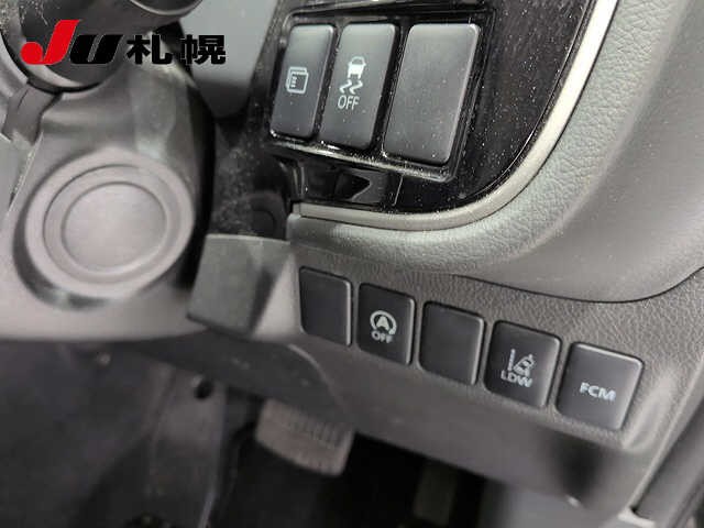 b4eb6929aaac7ebdd0bcd40967c60c1a.jpg