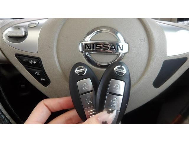 df1990a4516a95c68eab6d31c6aed826.jpg