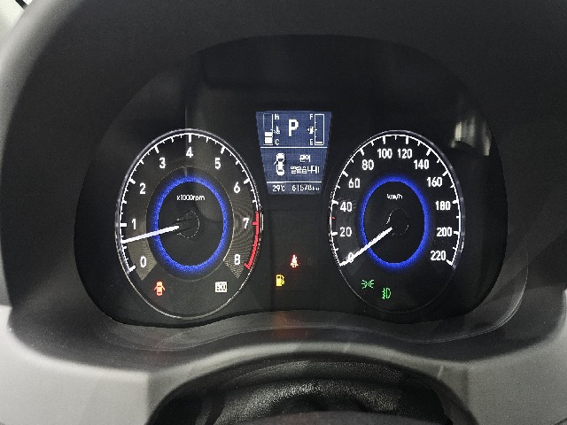e6663fd5c6c39452f450700b2cc848b6.jpeg