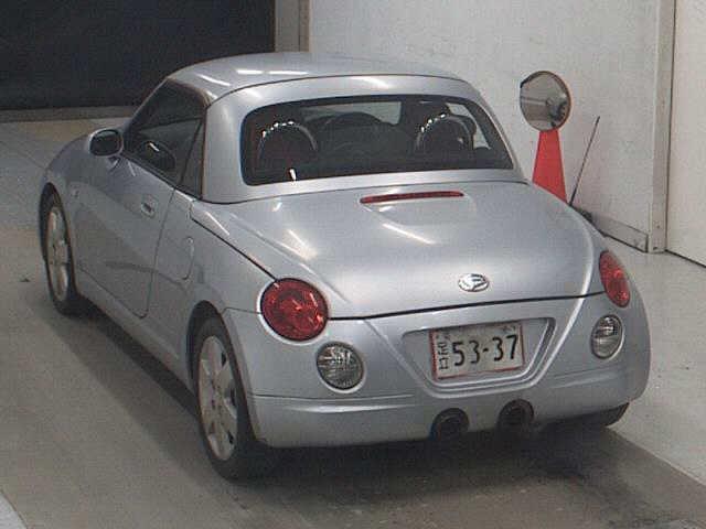 08b919ceea2acb934f6df995994582f8.jpeg