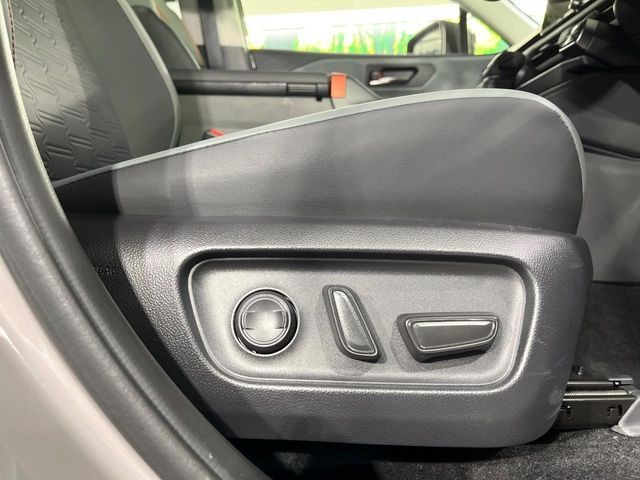 bedbf2dd4cec8d2cab1ea59986d3b845.jpg