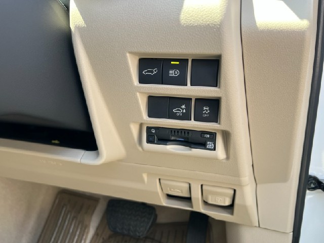 f8eea84cdb0c768daf7ac802a55637e1.jpeg