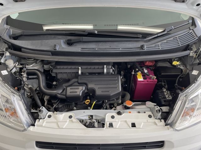 17ac950cb65e582180015d017ca0087c.jpg
