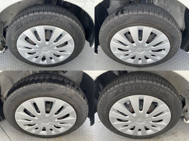 1a91e6c9c16e32fd512daf988a7aaab5.jpg