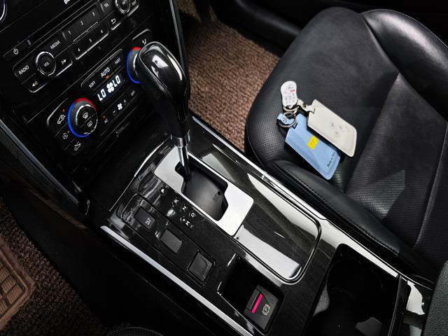 870df012f3f884633c7fb0f64d577c25.jpeg