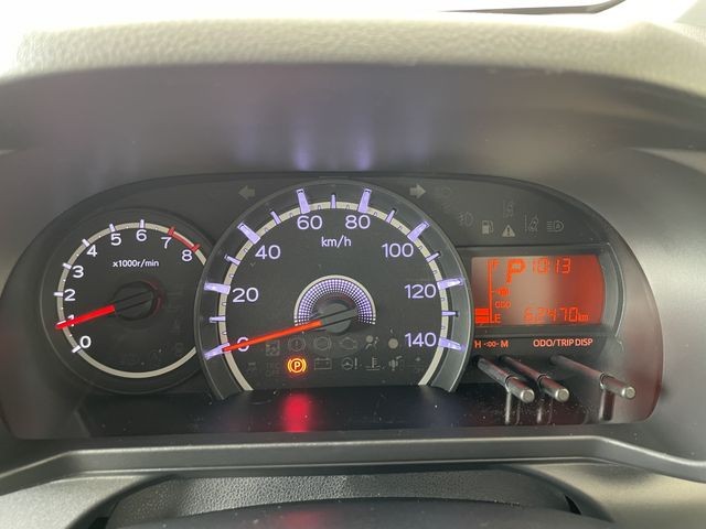 d0ada55057206faccff8ee19c220dd7b.jpg