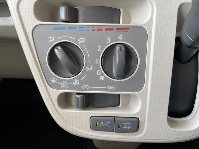 f8950867dc38bf5115d99585bc0d5bf2.jpg