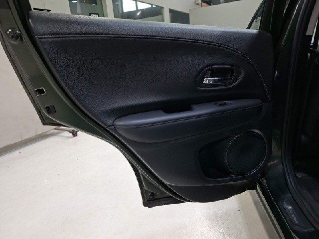 9767cc15aca91e5c8222c0a1343fca3d.jpeg