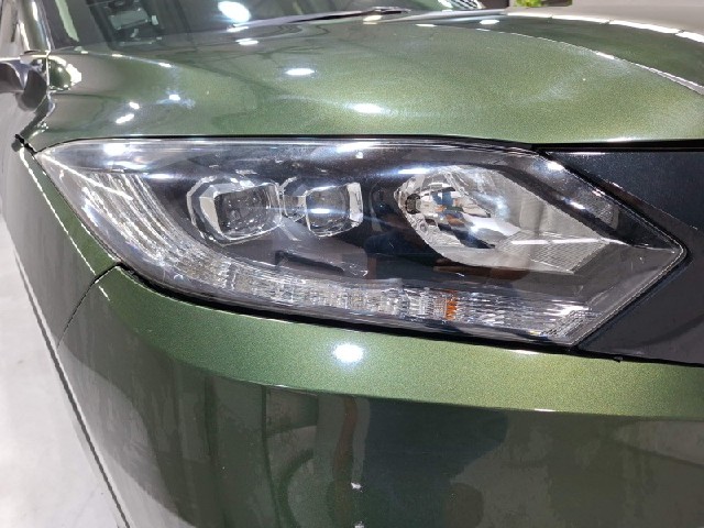 fcd3eedfe942548bb3b6965e22ec9503.jpeg
