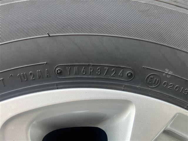 0e46f842cf19dc02ec938e8f55f610c1.jpg