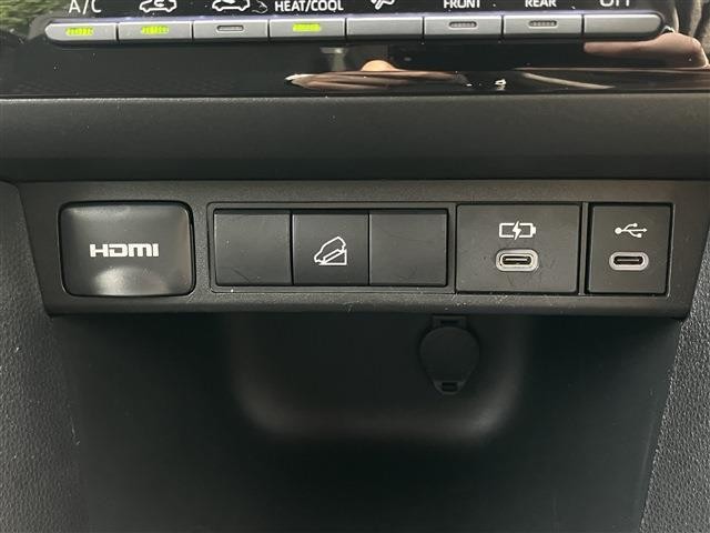 29854e701d3022ce64f265d178fd00ff.jpg