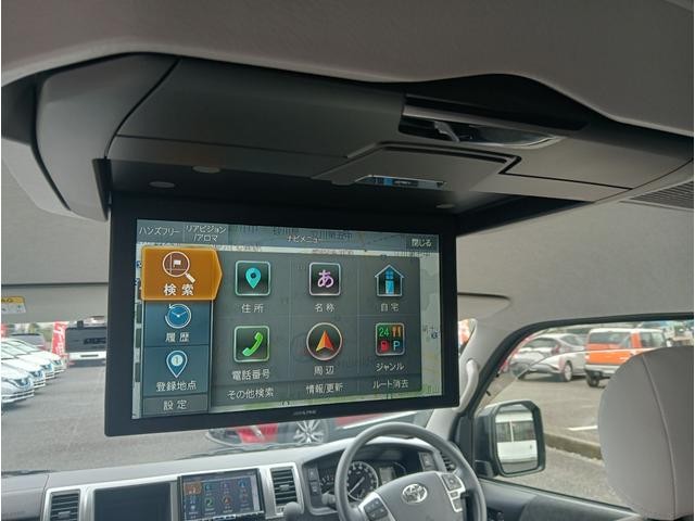 0570706A30261028W00106.jpg