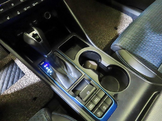 0daf410bde35d58d1fee9b8a02cec1a2.jpeg