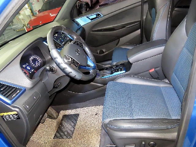 bcb1855ae8b7d90a3fa6c8bd66b27367.jpeg