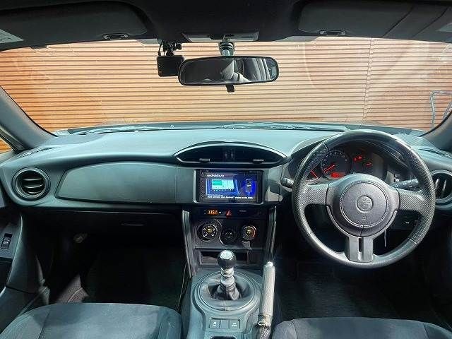 190e22b44e82fd1e8958fd213ce36fc5.jpg