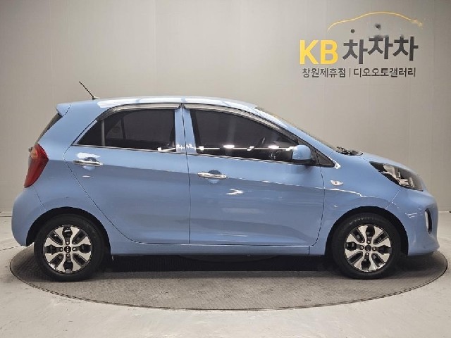1c8175548c06d15531c3a66c8346bce4.jpeg