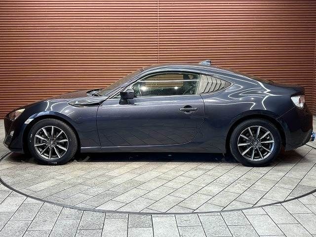 a6bc95d2f9048d74c97e507b23825a77.jpg