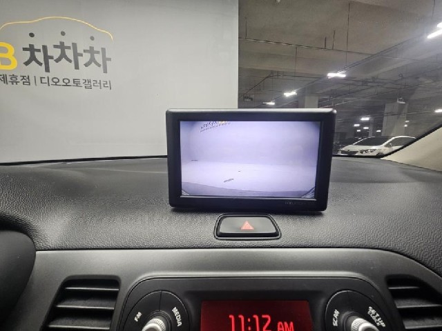 a99d711bac1c58be7925fdeb5c61e40b.jpeg
