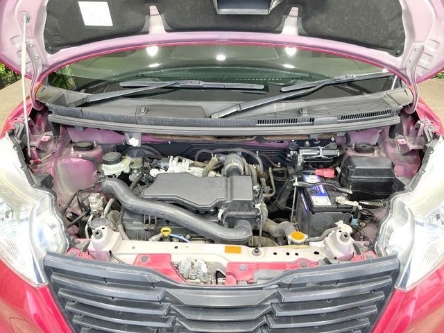 13f8aa0d157ccb010ae81f9ceb882a05.jpg