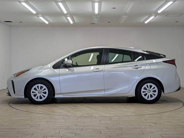 1b6671bae82e641f59347f06650e8783.jpg