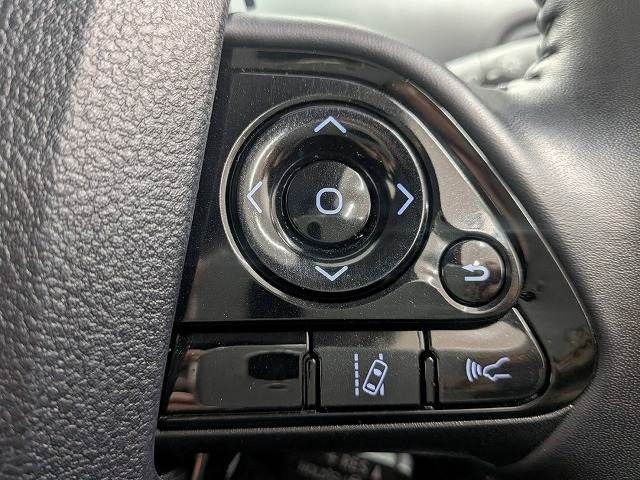 751e979ec7afc07a912f2c7ea020160e.jpg
