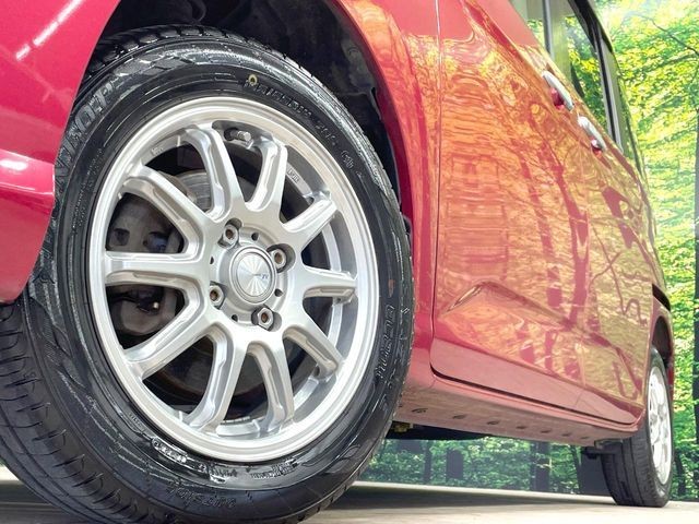96db62aafddd32ce00828a8633fc41d9.jpg