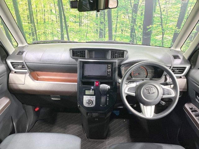 99e1f6101aeaacd79cffb4ae89b3ea96.jpg