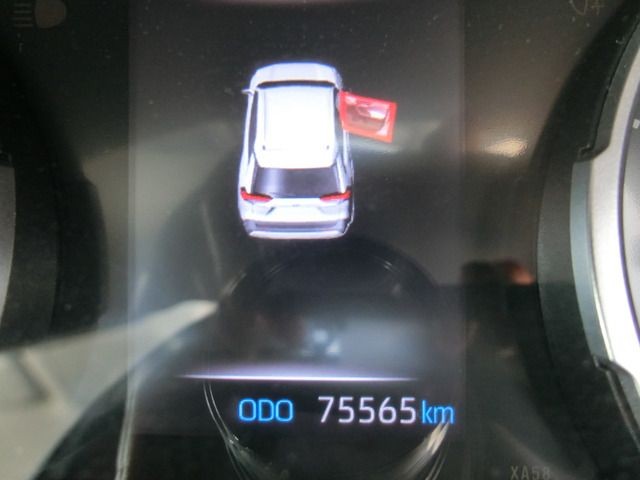 2acb7850e6e26b7f3091db147ef02e71.jpg