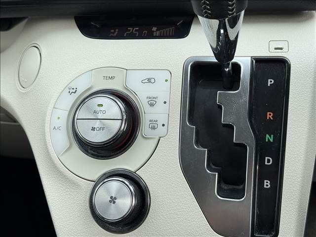 3ccc5bc54e85b2f6c109872ae57f0364.jpg