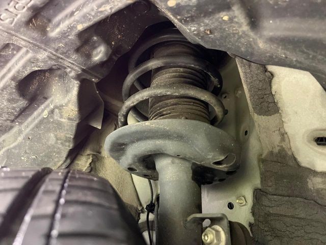 54aec92007d3c52a2f924020e6cbae35.jpg