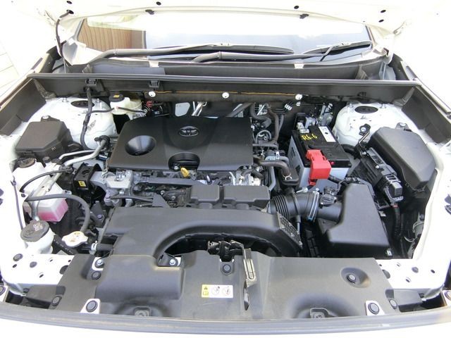 a1584c1544483932270af62076d4cca5.jpg