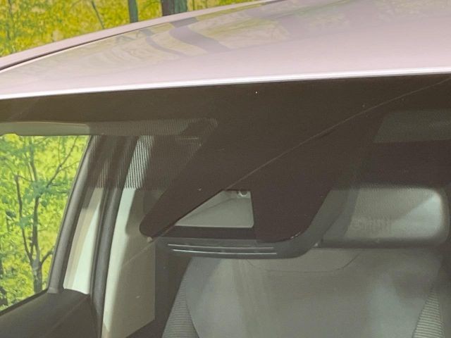 e85ae38dce7e8bab30ae8c287a63f889.jpg