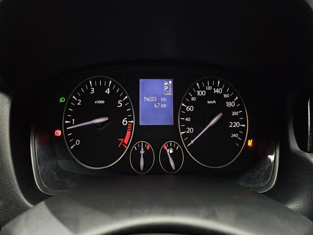63c1b93968179caef45bf5e0790dadda.jpeg
