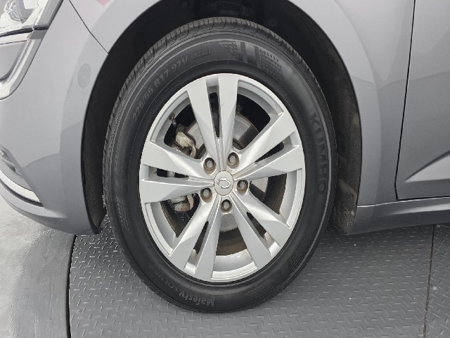 f167689d88cdc622cc001ebc80828001.jpeg