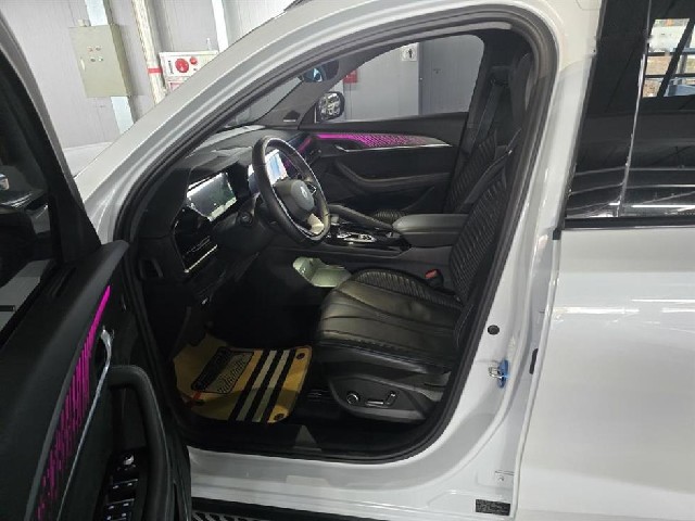 1217199b164fea09149575a3eabb16cb.jpeg