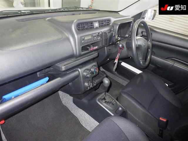 cbfb67cd2aedd3e687b677e5969b8a30.jpg