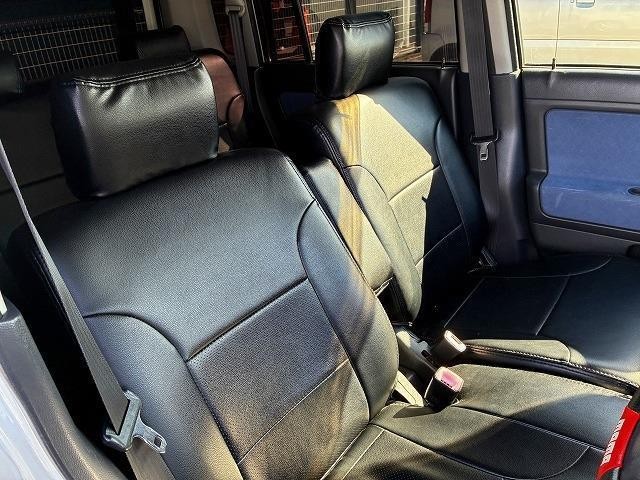 0b434cfcd3fb3f9b54b69bc33e27075c.jpg