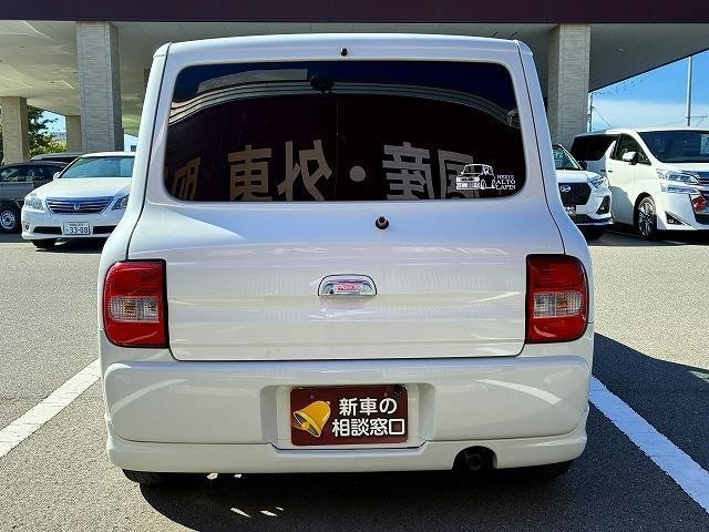 b0d35c6cb215556876cdbfa926ddd4c8.jpg