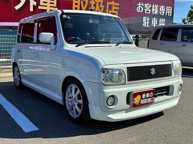fe59e0b281f62453a00b92e1661d8adf.jpg