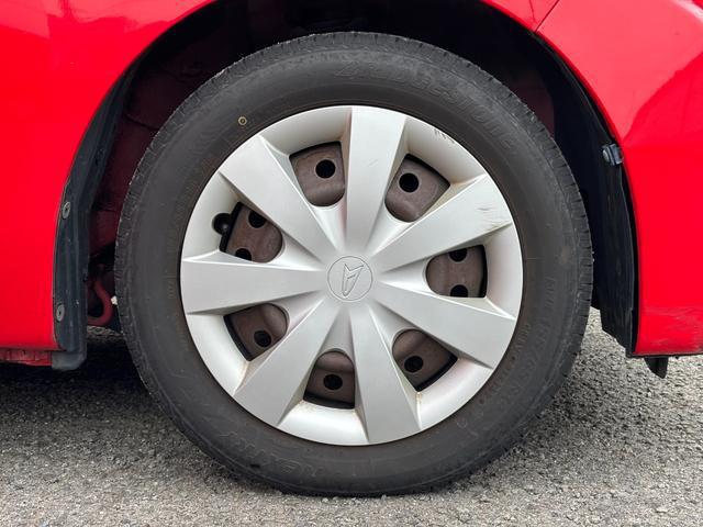 563524e00ac6e252fb47214d6cb8069d.jpg