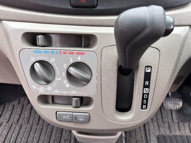 610f9d1dc023f38507edbdcda5b61439.jpg