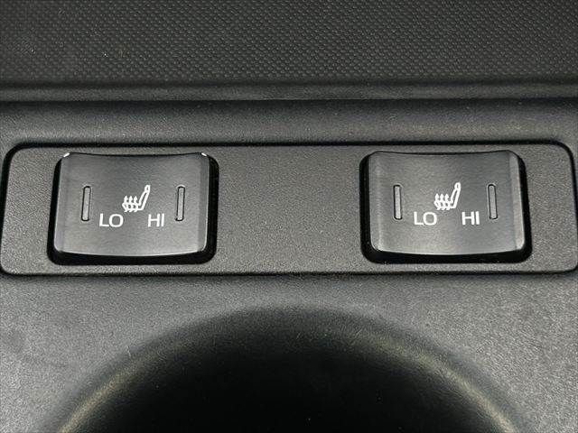 c2300ec98596edfe0468b13f2c92702c.jpg