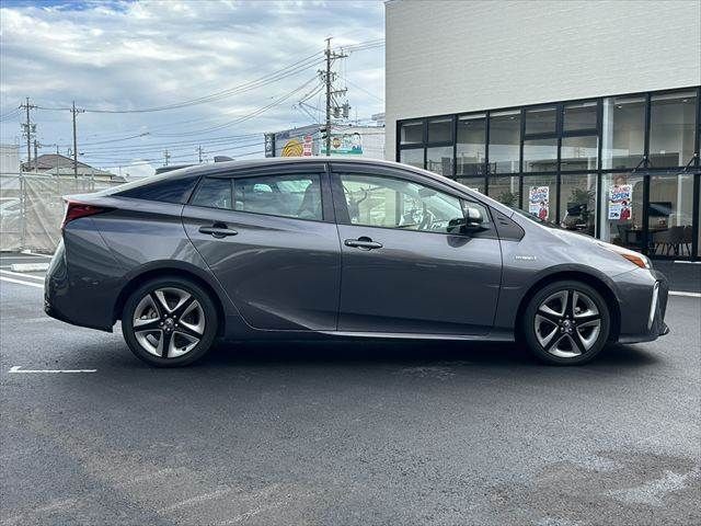 ca55fca522c7ebe10669ec03b5f9f67d.jpg
