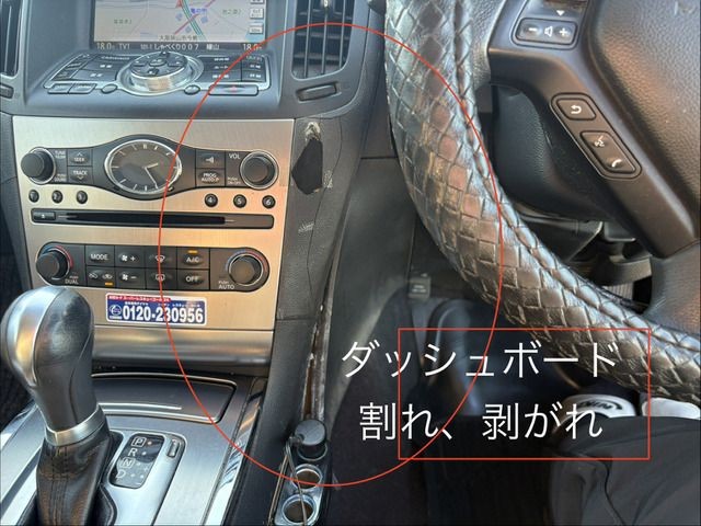 0da20652f2d6f9c18a76af08708e82a7.jpg