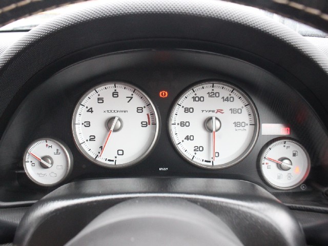 bafe4e688f31c37ceeee1d76b328f846.jpg