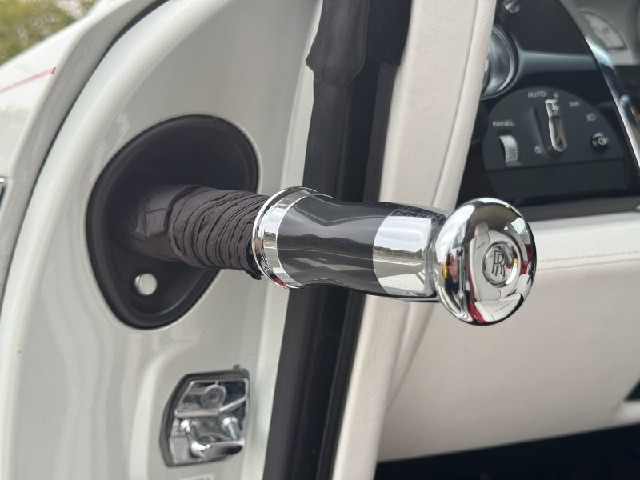 ce83a314729a4a3bce34d5496db4406a.jpeg