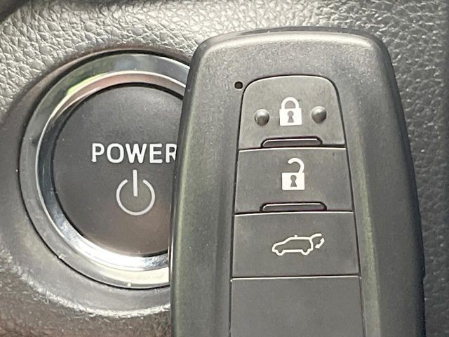 52a223521188d201f73551c7036f2f93.jpg