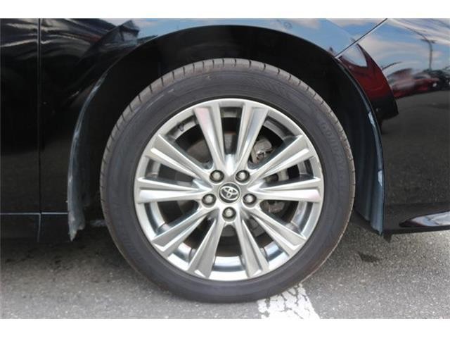 10ec8817f49fbe2f3ab2e77bd400e731.jpg