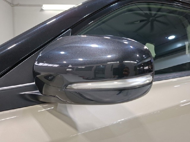72aa8fbd4ca0ba30659e453508937305.jpeg