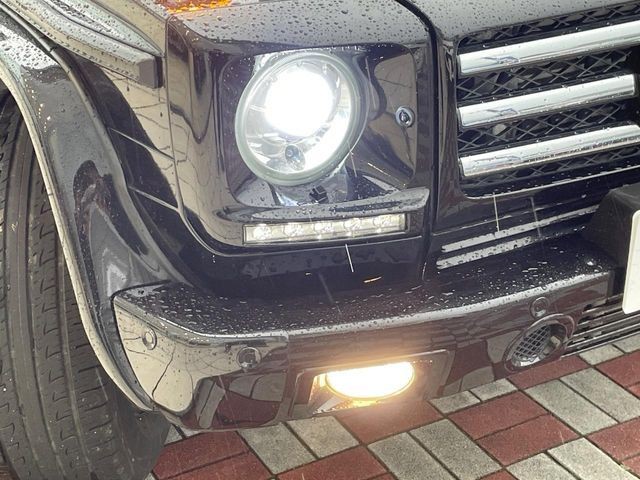 a3b244c701cb1ad62e4bf9cd8e02fd66.jpg